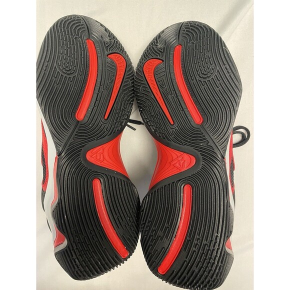 NewNike Giannis Immortality 3 Basketball, Sports Athletic Men SZ  8 Sneakers main image 7